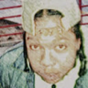 Meet your Posher, Warren